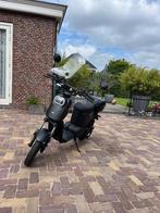 Iva ego s2 scooter, Elektrisch, Zo goed als nieuw, Ophalen, Overige merken