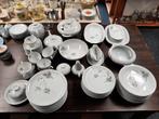 KPM Krister Germany Servies - Compleet!, Ophalen