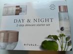 The Ritual of Namaste skincare starterset, Sieraden, Tassen en Uiterlijk, Uiterlijk | Gezichtsverzorging, Ophalen of Verzenden
