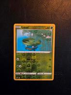 Lotad 007/192 Rebel clash, Ophalen of Verzenden, Zo goed als nieuw