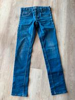 PME LEGEND SKYHAWK JEANS maat 30/ 34. Als NIEUW!!, Ophalen of Verzenden, Zo goed als nieuw, Blauw, W32 (confectie 46) of kleiner