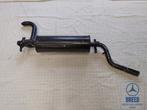 NOS Einddemper voor Mercedes W123 240TD 300TD, Auto-onderdelen, Uitlaatsystemen, Ophalen of Verzenden, Nieuw, Mercedes-Benz