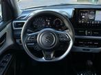 Suzuki SWIFT 1.2 Style Smart Hybrid|Autom|Camera|Adapt Cruis, Gebruikt, Euro 6, 400 kg, Swift