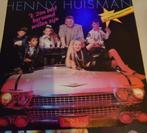 Henny Huisman - 'k Zou best wel beroemd willen zijn vinyl, Cd's en Dvd's, Vinyl Singles, Gebruikt, Verzenden, 7 inch, Single