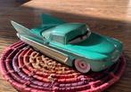 Cars Metalen Amerikaanse slee WALT DISNEY AUTO, Ophalen of Verzenden, Gebruikt, Auto