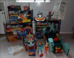 ThunderCats lot, Ophalen of Verzenden, Gebruikt