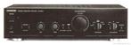 Kenwood 'vintage' stereo set, Ophalen, Gebruikt, Stereo, Overige merken