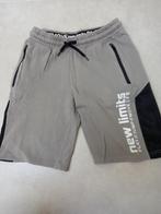Leuke korte broek C&A maat 158, Kinderen en Baby's, Kinderkleding | Maat 158, Broek, Gebruikt, C & A, Ophalen of Verzenden