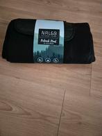 NRL69 Picknick Plaid - NIEUW !, Ophalen, Nieuw
