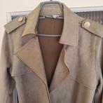 Zeer chique dames jasje maat 36 merk LULU LOVE, Kleding | Dames, Ophalen of Verzenden, Zo goed als nieuw