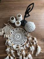Diverse woonaccessoires., Ophalen of Verzenden, Zo goed als nieuw