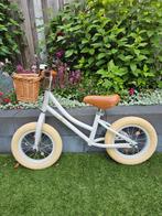 Rebel Kidz 12,5 inch, Ophalen, Zo goed als nieuw, Loopfiets