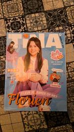 Tina 11 2024, Ophalen of Verzenden, Zo goed als nieuw, Overige typen