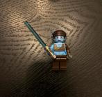 Lego Aayla Secura uit lego set 8098, Ophalen of Verzenden, Zo goed als nieuw, Actiefiguurtje