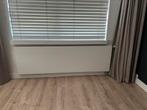 Design radiator verwarming 200 x 60,5, Doe-het-zelf en Verbouw, Verwarming en Radiatoren, Ophalen, 30 tot 80 cm, Radiator, 150 cm of meer