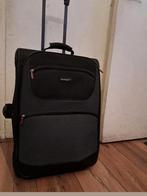 Te koop, Essentiale merk reiskoffer/Baggage., Ophalen
