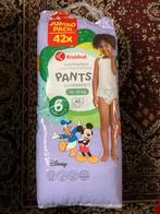 Kruidvat Luierbroekjes Pants - Maat 6 (Extra Large), Ophalen, Nieuw, Overige typen