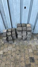 Coppelstones, Ophalen of Verzenden, Zo goed als nieuw, Beton