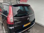 Citroen C4 Picasso 1.6 THP Ambiance 7p ALLEEN EXPORT OF HAND, Auto's, 4 cilinders, 150 pk, 1505 kg, Origineel Nederlands