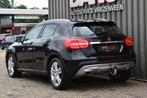 Mercedes-benz GLA-klasse 200 Ambition 156PK Navi/LED/Trekhaa, Auto's, Voorwielaandrijving, Gebruikt, 4 cilinders, 157 pk