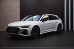 Audi RS6 1/18, Ophalen of Verzenden, Zo goed als nieuw, Auto, Overige merken
