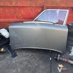 Mercedes W126 3.0 Benzine 1991   Type 2  Achterklep, Ophalen, Gebruikt, -, Achter