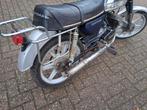 Zundapp 529, Fietsen en Brommers, Brommers | Zundapp, Ophalen of Verzenden, Gebruikt, Overige modellen