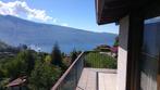 Vakantiewoning Gardameer Sunclass Park (te huur ), Vakantie, Vakantiehuizen | Italië, Overige typen, In bergen of heuvels, Lombardije en Merengebied