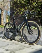 Apex Black Buck SLR mt L Ultegra DI2 12 speed full carbon, Overige merken, 28 inch, Ophalen of Verzenden, Zo goed als nieuw