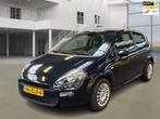 Fiat Punto Evo 0.9 TwinAir Easy, Voorwielaandrijving, Euro 5, 86 pk, Gebruikt