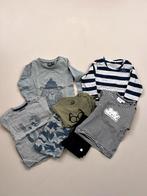 Merkkleding Setjes jongen Maat 62-68, Ophalen of Verzenden, Gebruikt, Maat 62