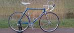 GAZELLE 🇱🇺 FORMULA 1975 - Campagnolo 🇮🇹 Molto Bene, Ophalen, Gebruikt, Gazelle, 53 tot 57 cm