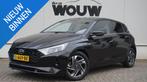 Hyundai i20 1.0 T-GDI Premium Climate Controle | LED verlich, Auto's, 12 maanden, Euro 6, Origineel Nederlands, Handgeschakeld