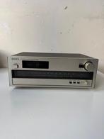 SONY TUNER ST-4950, Ophalen, Zo goed als nieuw