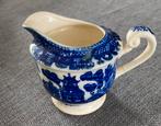 Royal Staffordshire milk jug, Antiek en Kunst, Antiek | Servies los, Ophalen of Verzenden