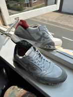 Premiata Original Man Shoes, Kleding | Heren, Schoenen, Wit, Ophalen of Verzenden, Premiata, Sneakers of Gympen