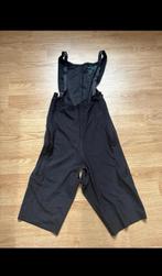 Morena recovery, compressiepak, zwart, maat L, Ophalen of Verzenden, Zwart