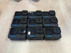 Gopro hero 10 black vanaf 125 per stuk, Ophalen of Verzenden, Zo goed als nieuw, GoPro