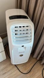 Sencor SAC MT7020C Mobiele Airco, Ophalen of Verzenden, Zo goed als nieuw