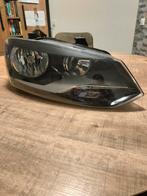 Volswagen polo 6r koplamp rechts, Ophalen of Verzenden