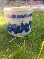 Antieke Keulse pot - zeldzaam, Ophalen of Verzenden