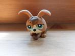 Littlest pet shop hond puppy, Ophalen of Verzenden