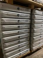 Stelrad radiator 50 x 180 t21 per stuk 80 euro per 10 bieden, Radiator, Nieuw, Minder dan 60 cm, Ophalen of Verzenden