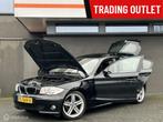 BMW 1-serie 116i Executive / Low budget / Outlet / Sport, Te koop, Geïmporteerd, 5 stoelen, 1180 kg