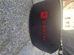 Fitniss belt, Sport en Fitness, Ophalen, Nieuw, Overige typen