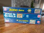 Jan v Haasteren puzzels, Ophalen of Verzenden, 500 t/m 1500 stukjes, Zo goed als nieuw