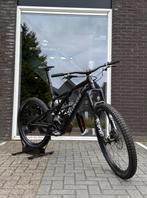 Specialized Levo Comp Alloy Black/dove Grey/black S5 2022, Nieuw, Overige merken