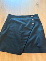 Bruuns bazaar rokje nieuw met kaartje maat 38, Kleding | Dames, Ophalen of Verzenden, Zo goed als nieuw, Maat 38/40 (M), Boven de knie