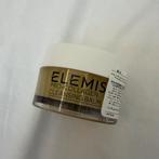 Elemis pro collagen cleansing balm, Sieraden, Tassen en Uiterlijk, Uiterlijk | Gezichtsverzorging, Ophalen of Verzenden, Nieuw