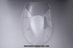 Windscherm BMW R900RT / R1200RT 2005 - 2013